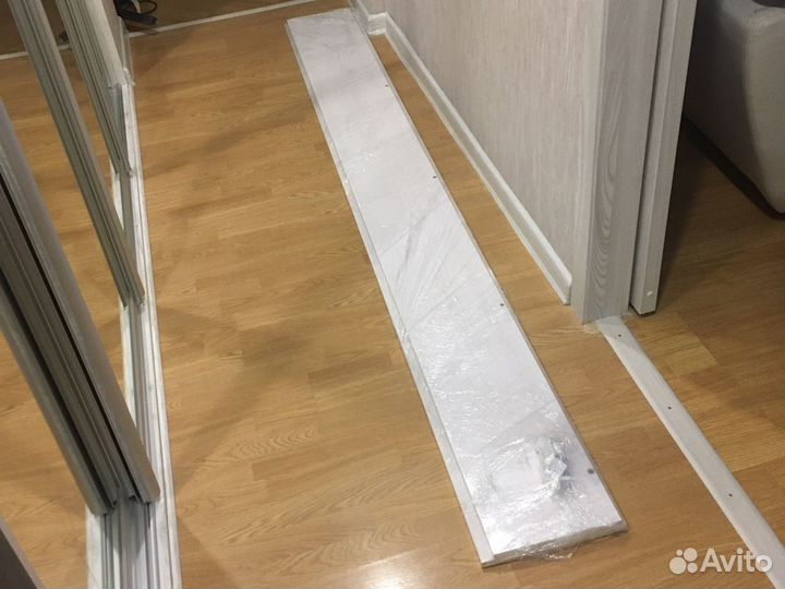 Лдсп под сливной стояк