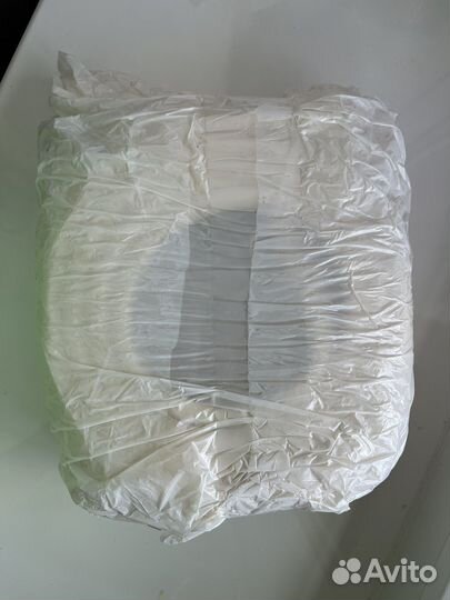 Защитная лента на углы