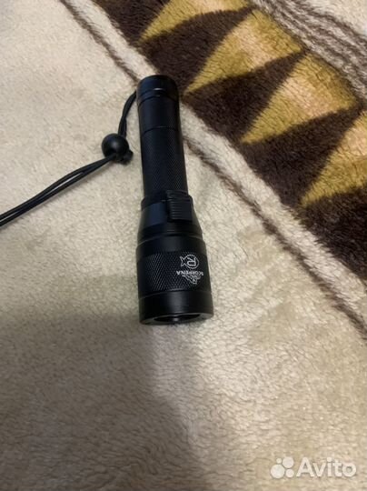 Гидрокостюм для подводной охоты 7 мм