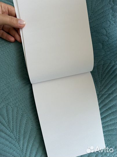 Медицинская карта (форма 112 у)