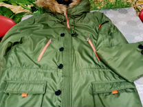 размеры куртки аляски. куртка мужская зимняя аляска-2 артикул 2. размеры куртки аляски. аляска-пуховик alpha industries puffer n-3b orange camo. Alpha industries размерная сетка.