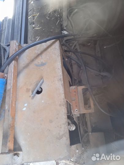 Трансформатор сварочный тдм 160 У2