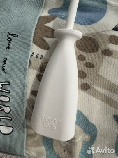 Книжка бортик,соска Nuk,термометр,бутылочка