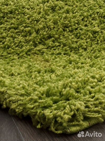 Ковер - шегги продам