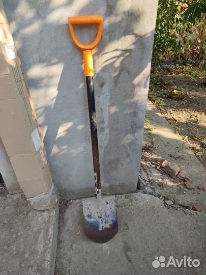 Решетки металл/факелы/лопата/опрыскиватель/мрамор