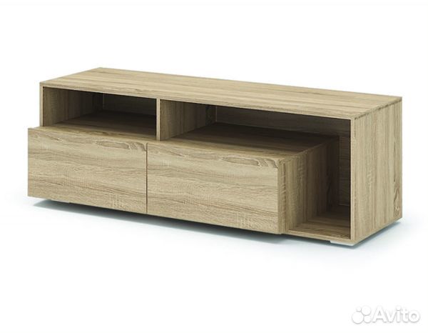 Тв-тумба 