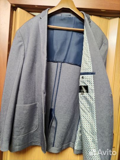 Пиджак женский