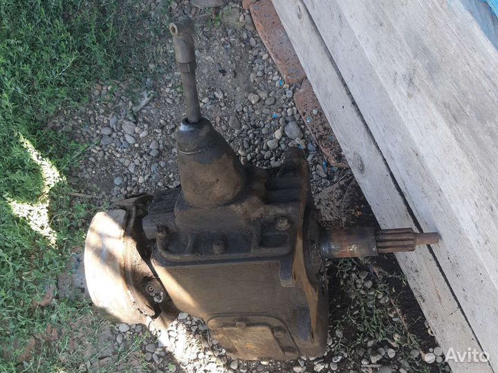 Газ 51