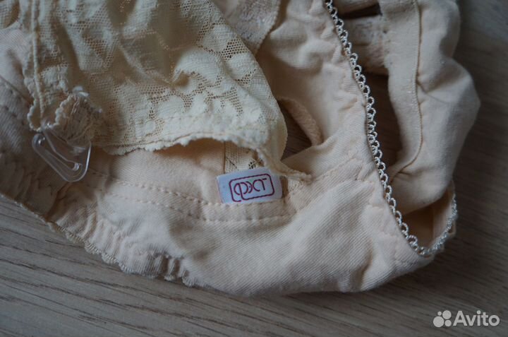 Многоразов. подгузники трусики(вкладыши) и для мам