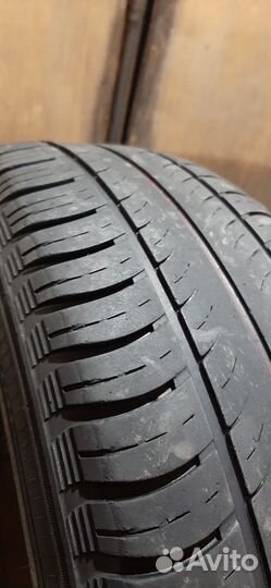 Amtel Planet T-301 185/65 R15