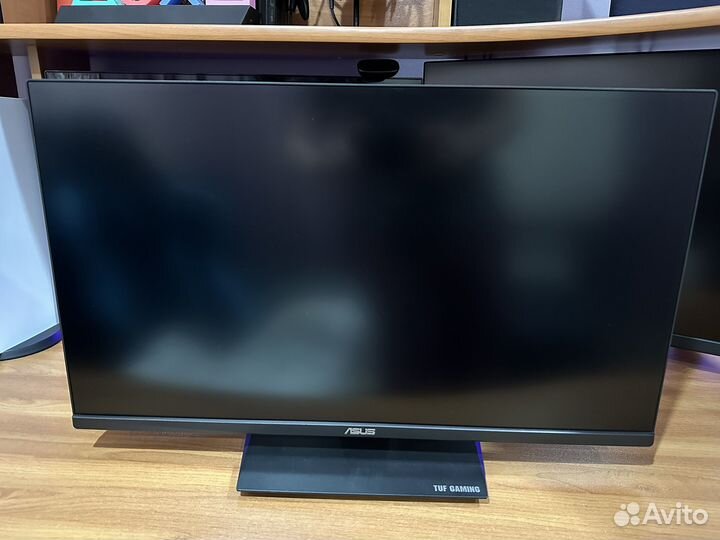 Монитор Asus TUF Gaming VG289Q