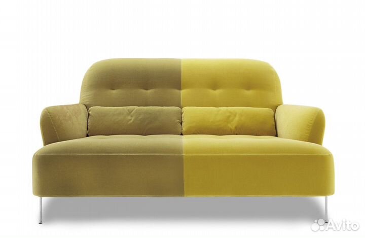 Химчистка / клининг