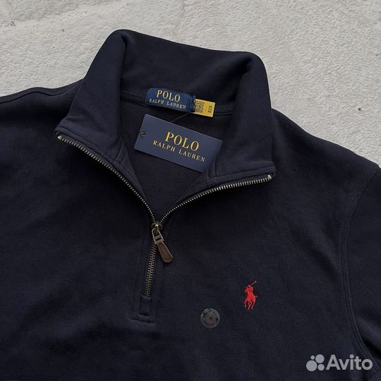 Кофты polo ralph Lauren