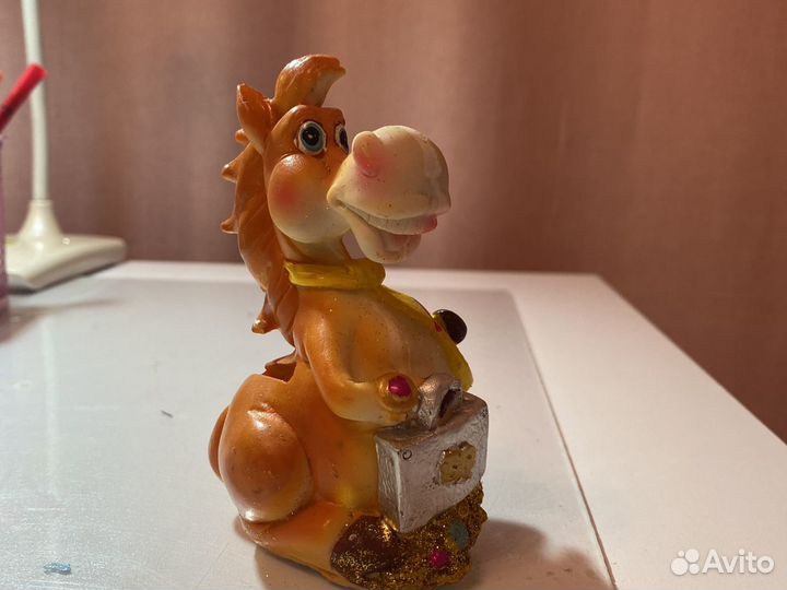 Копилка для денег