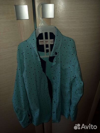 Одежда для дашкольника качество гарантирую