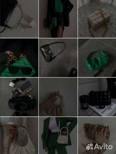 Smm специалист