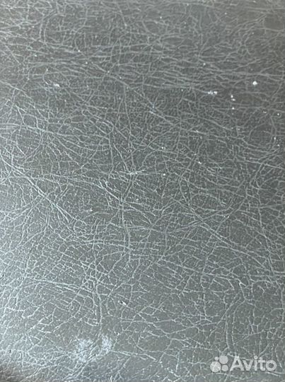 Табурет Quik Lok BX10