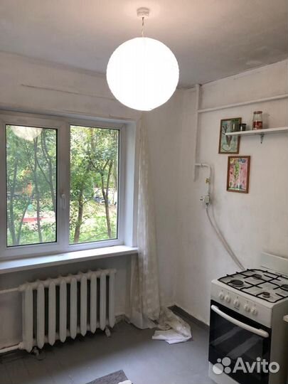 Светильник подвесной икеа