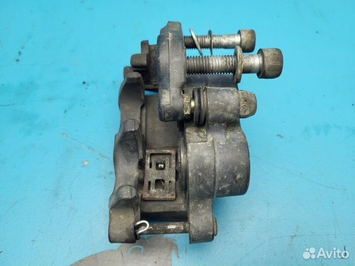 Суппорт передний Bmw F650 E169 1998