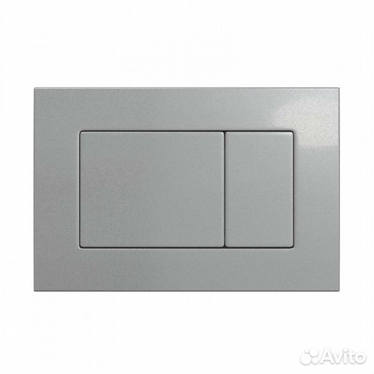 Инсталляция berges для скрытого монтажа унитаза А