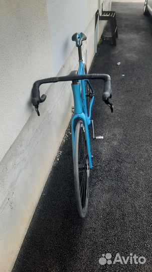 Продам гревел / шоссейный велосипед