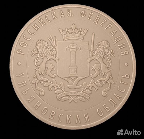 3D печать, 3D сканирование, 3Д моделирование