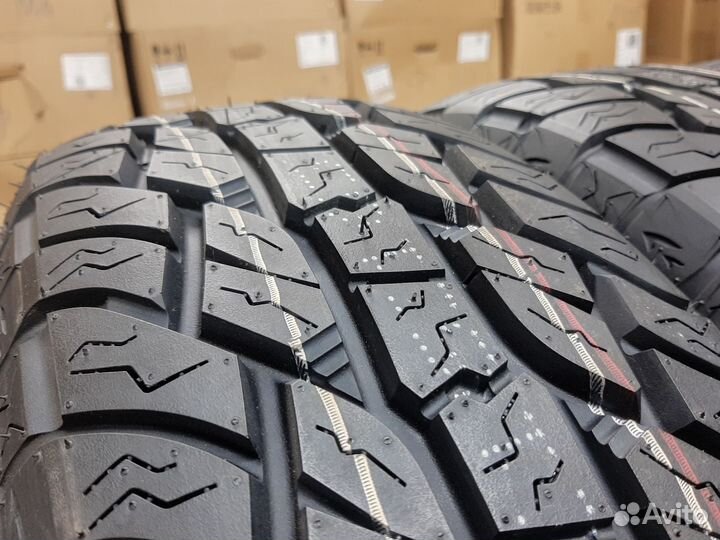 Grenlander Maga A/T Two 215/65 R16 98T