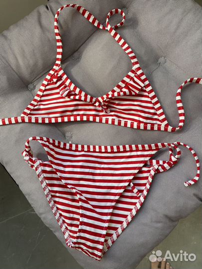 Купальник для девочки calzedonia