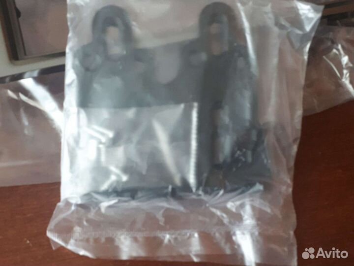 Рамка переходная для автомагнитолы