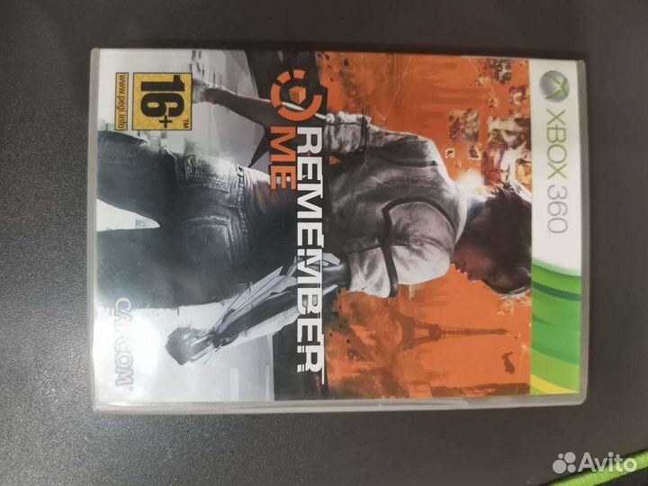 Игры на xbox 360 лицензия прошитый