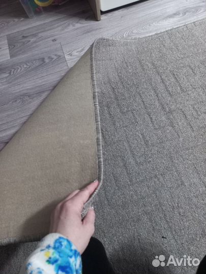 Продаю паласы