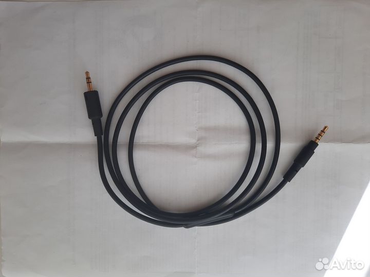 Наушники Beyerdynamic Custom One Pro Plus
