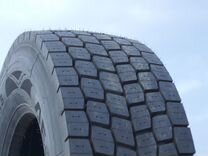 315/70R22.5 Aeolus NeoAllroads D+ ведущая шина