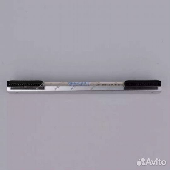 Термоголовка kd2003-df10a