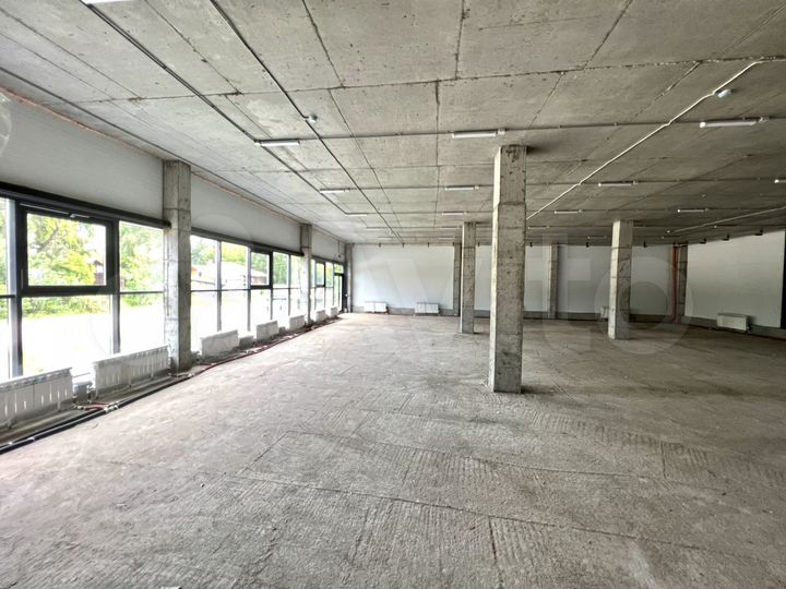Производственное помещение до, 300 м²