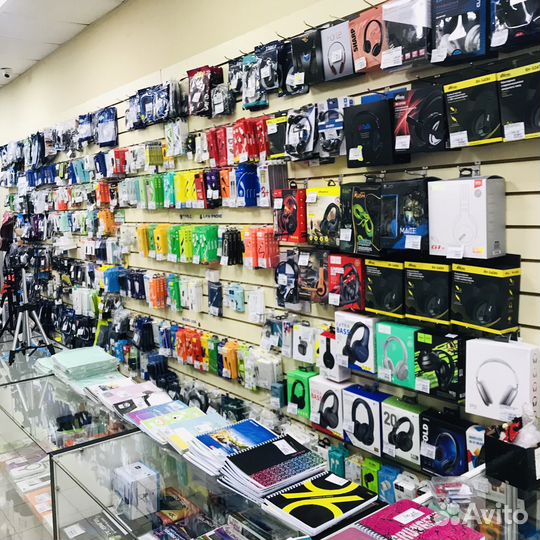 Оптический кабель toslink 1,8метра