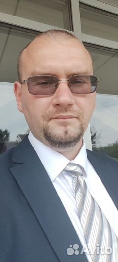 Руководитель