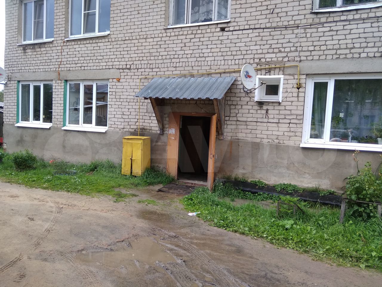 Авито недвижимость островское костромской. Авито недвижимость островское костромской. Село игодово. Авито недвижимость островское костромской. Авито недвижимость островское костромской.