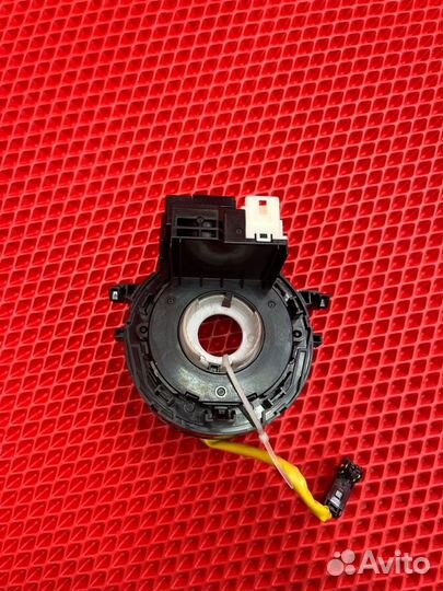 Шлейф-лента air bag Suzuki Ignis FF21S K12C 2016