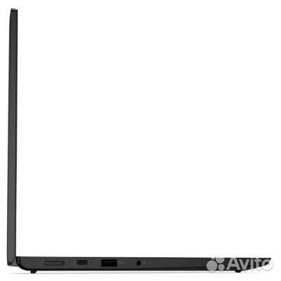 Ноутбук Lenovo ThinkPad L13 Gen 3 21B4S2U500-wpro