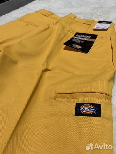 Шорты Dickies Loose fit 13