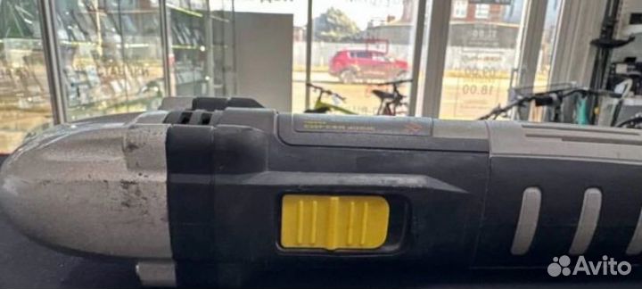 Универсальный резак Энкор мфэ-400Э