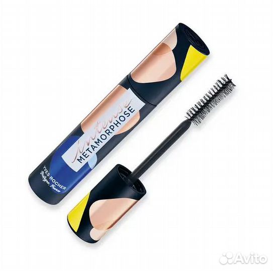 Продукция Ив Роше в Наличии