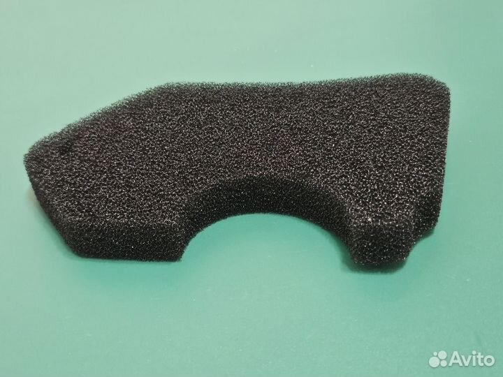 Фильтр Honda Tact af24 af18