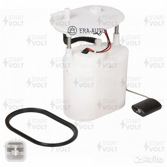 Startvolt SFM1540 Модуль топливного насоса для а/м