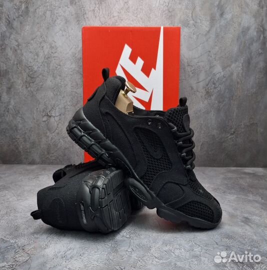 Кроссовки мужские nike