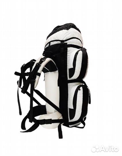 Рюкзак туристический - 70 л