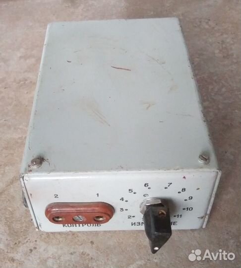 Устройство коммутирующее