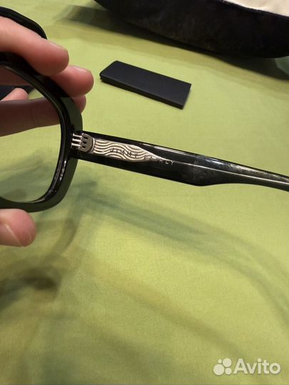 Оправа jimmy fairly