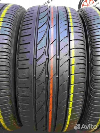 Bridgestone Turanza ER300 205/60 R16 92V